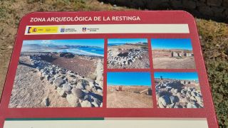 2024-03-Playa_de_Malpaso--La_Restinga-35.jpg